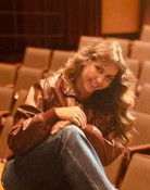 Della Parker Mitchell