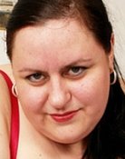 Anita