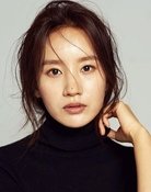 Cha Soo-rin