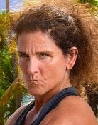 Anna Frycklund