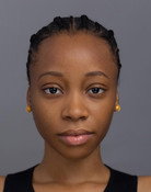 Iyimide Ayo-Olumoko