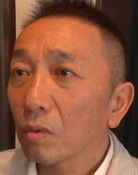 Koji Kita