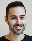 Jordi Martínez Novo