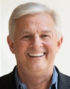 Fred Nelson