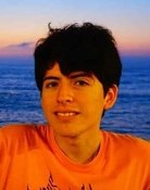 Joaquin Ochoa