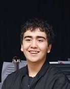 Mikel De Egaña