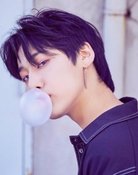 Yoo Yongha