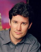William Ragsdale