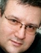 Viktor Budilov