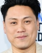 Jon M. Chu