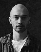 Кирило Нечмоня