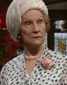 Joan Sanderson