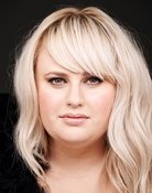 Rebel Wilson