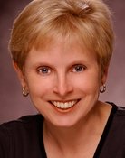 Mary Lou Belli