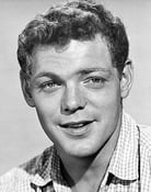 James MacArthur