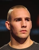 Largescale poster for Rory MacDonald