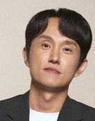 조영민