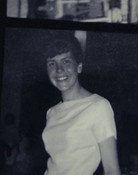 Judy