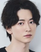 池田匡志