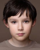 Иван Дорошенко