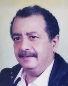 Fekri Rostom