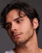 Manuel Gareno