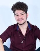 Carlos Henrique