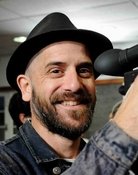 Alejandro David