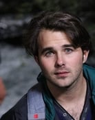 Hutch Dano