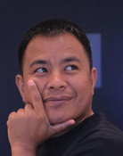Anil Budha Magar