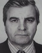 Борис Бояринцев