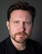 Johan Wåhlin