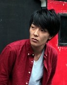 Kyohei Masuda