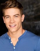Lucas Adams