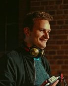 Christophe Pangels