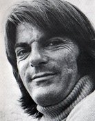 Pierre Tisserand