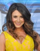 Cerina Vincent