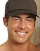Dillon McIntyre