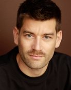Benoît Crou