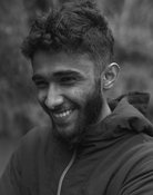Jacob Reji