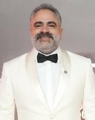 محمد شاهين