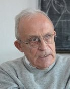 Florin Mihăilescu