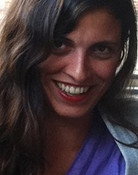 Isabel Peinado