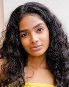 Manoja Fernando
