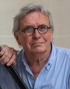 René-Jean Bouyer