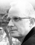 Jim Copley