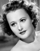 Lynne Carver