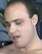 Vince Janos