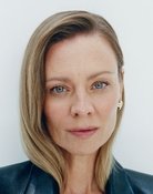 Magdalena Boczarska