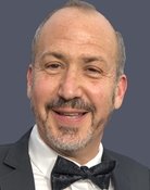 Alejandro Furth